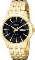 Citizen BF2013-56E