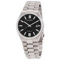 Citizen NJ0150-56E