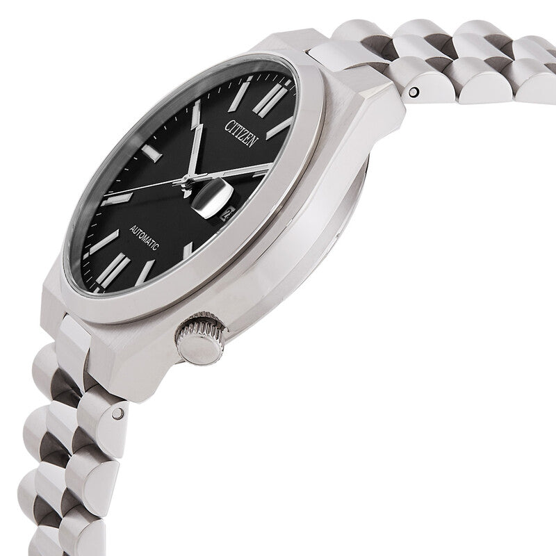 Citizen NJ0150-56E