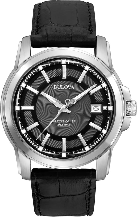 Bulova 96B158