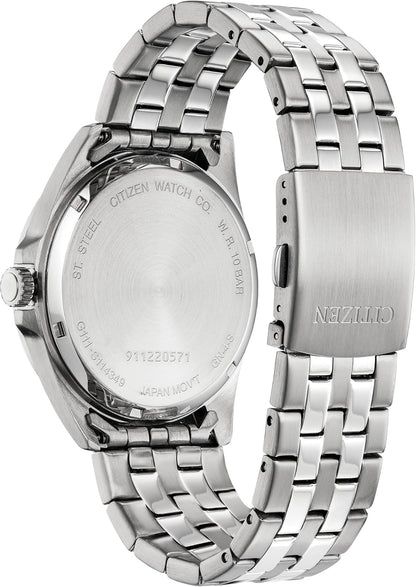 Citizen BI5050-54E