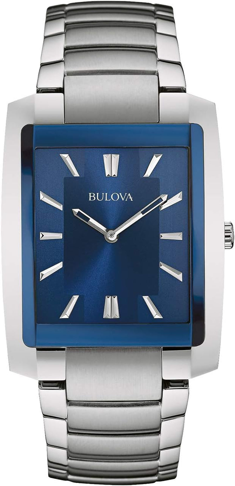 Bulova 96A169
