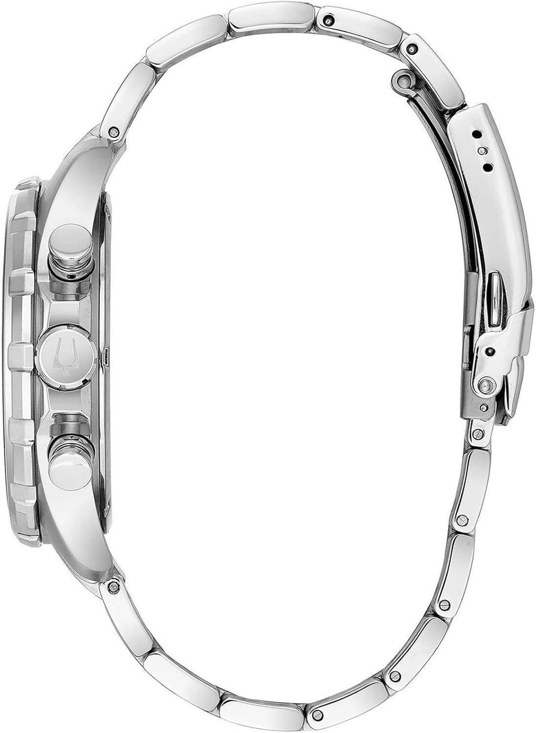Bulova Marine Star Series 96B256