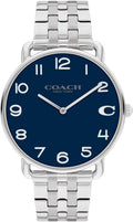 Coach 14602667