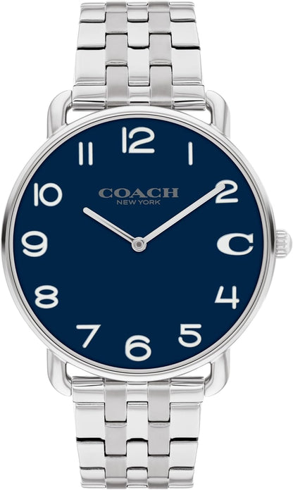 Coach 14602667