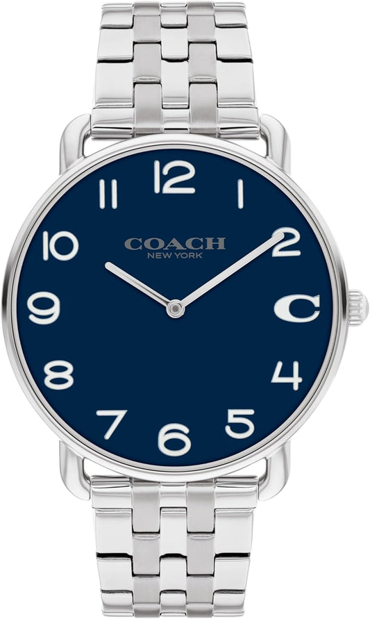 Coach 14602667
