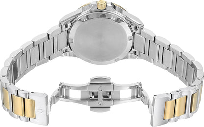 Bulova 98R234 Marine Star 'Series L'