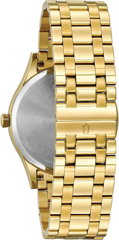 Bulova 97D108
