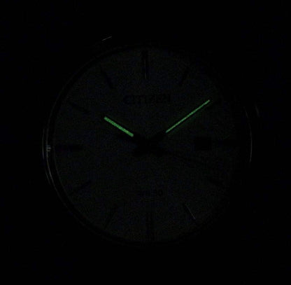 Citizen BI5000-01A