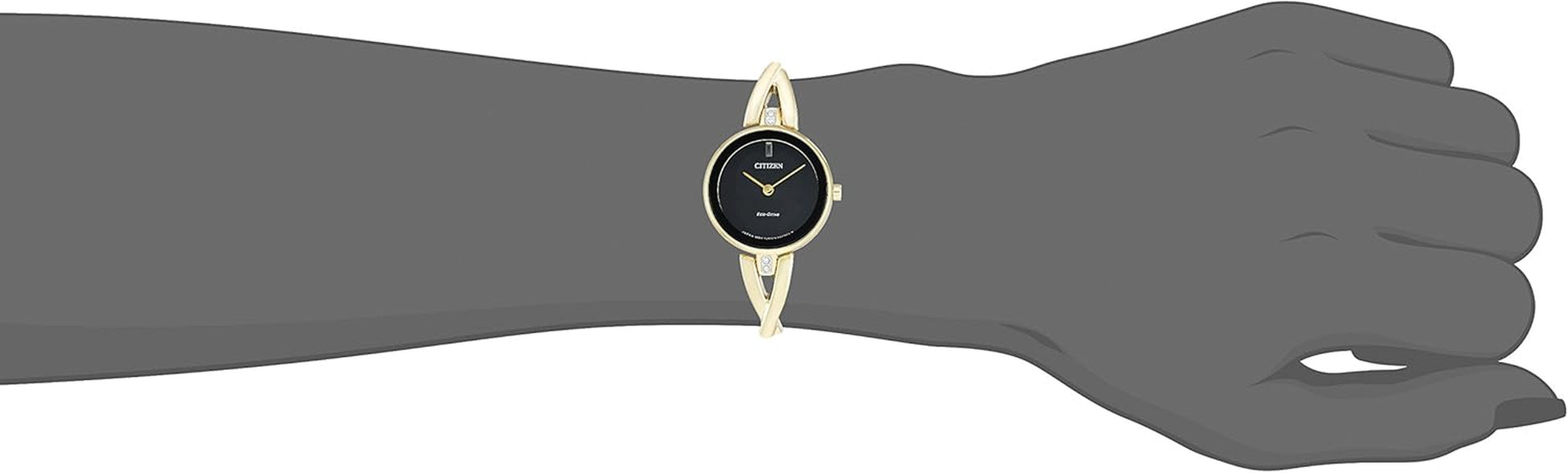 Citizen Eco-Drive EX1422-54E