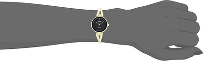 Citizen Eco-Drive EX1422-54E