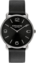 Coach Elliot 14602645