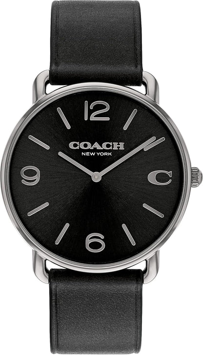Coach Elliot 14602645