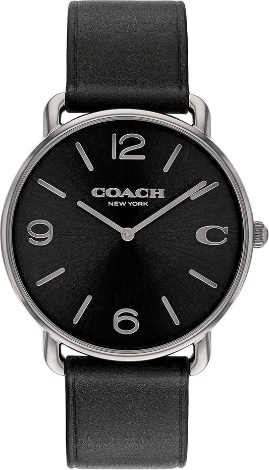 Coach Elliot 14602645