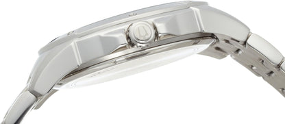 Bulova 96C107