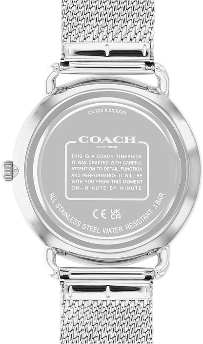 Coach 14602652