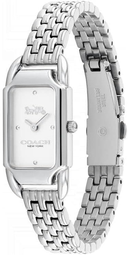Coach Cadie 14504035