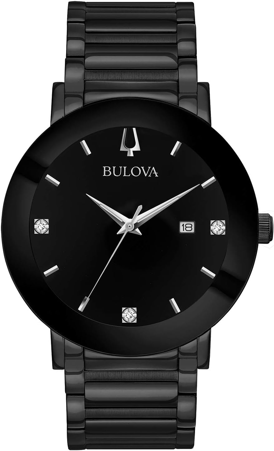 Bulova 98D144