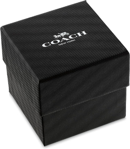 Coach Elliot 14602645