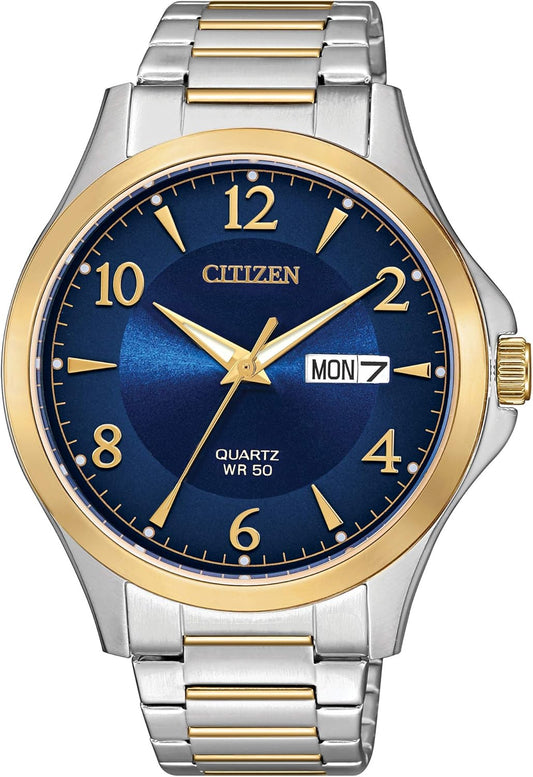 Citizen BF2005-54L 