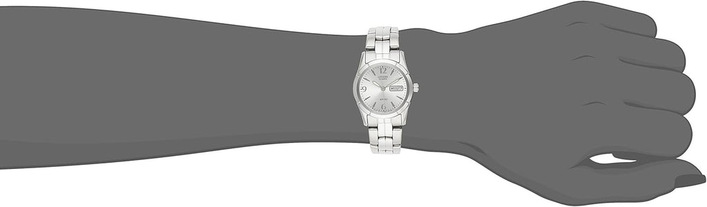 Citizen EQ0540-57A