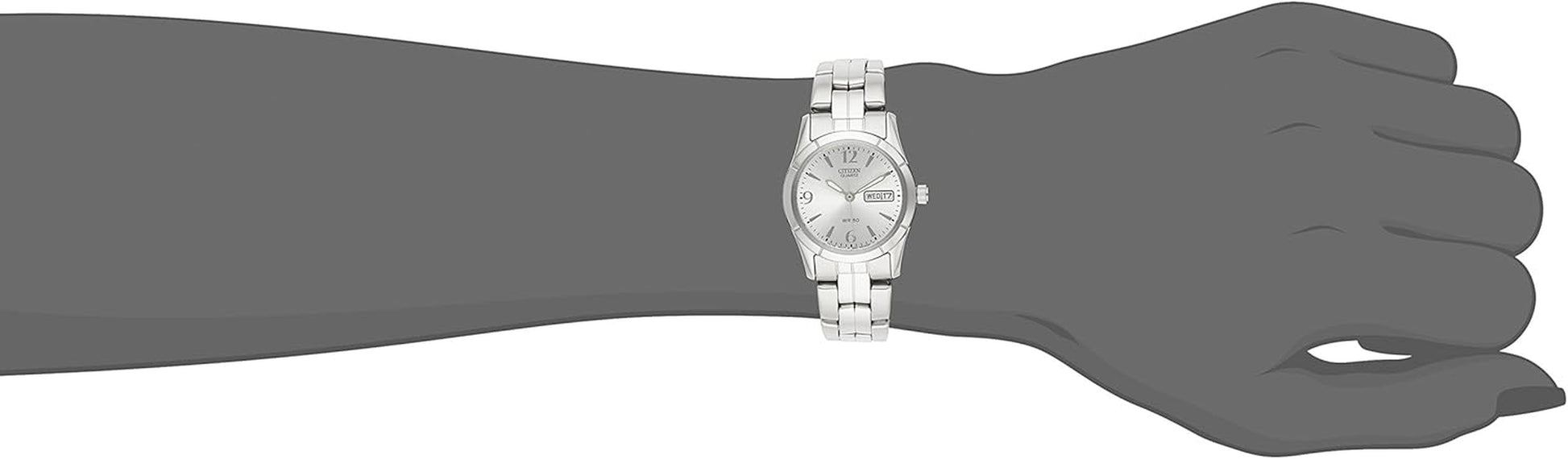 Citizen EQ0540-57A