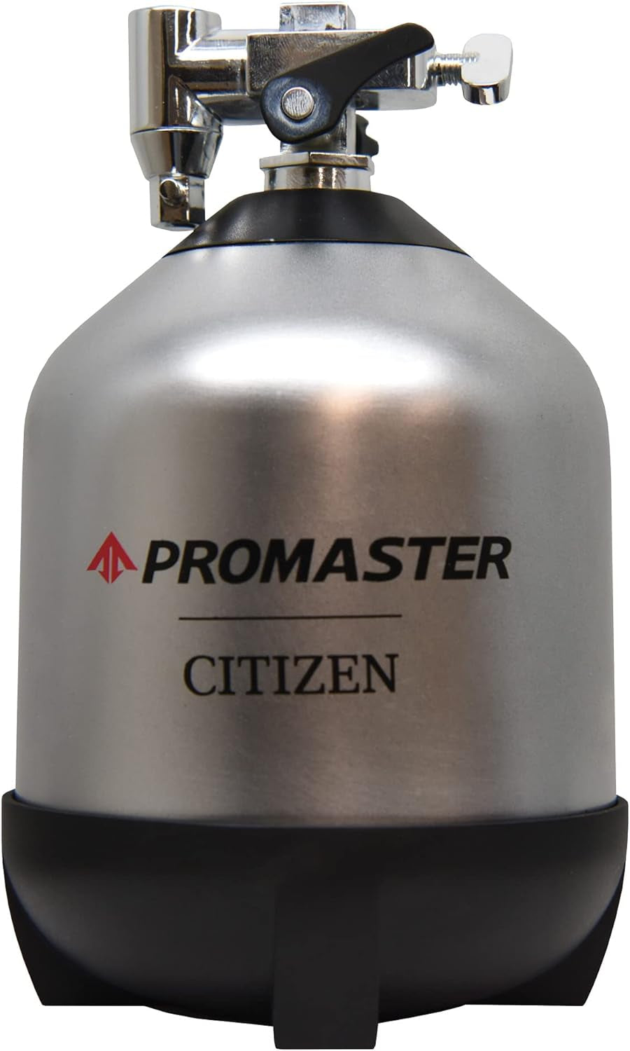 Citizen Eco-Drive Promaster BN0191-55L