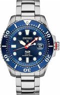 Seiko SNE549 Prospex