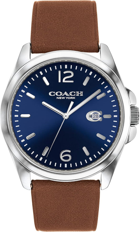 Coach 14602585