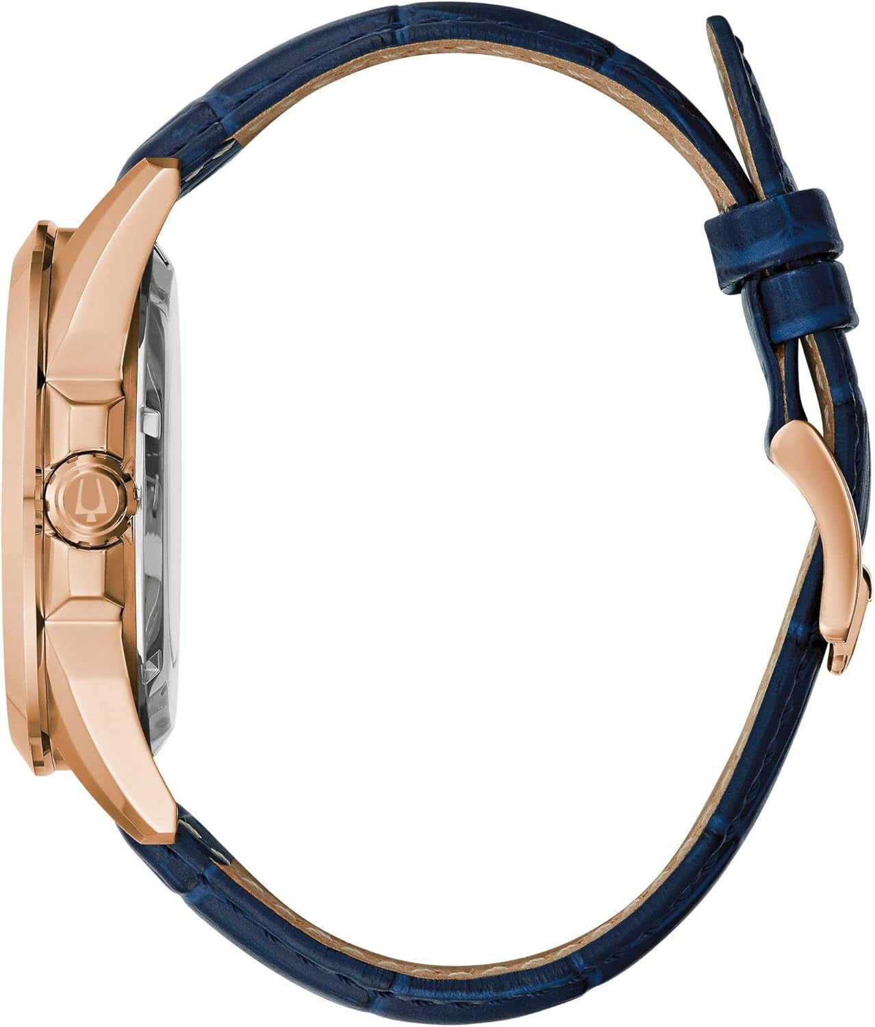 Bulova 97A161 Classic Sutton 