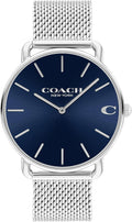 Coach 14602652