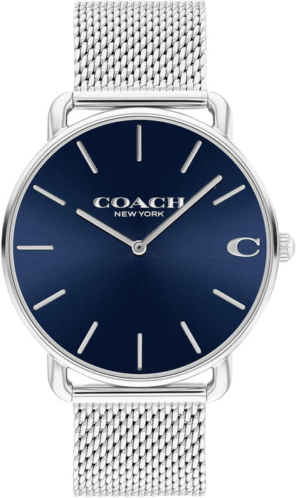 Coach 14602652