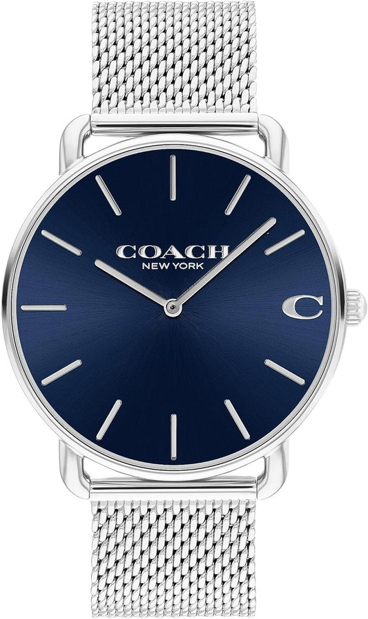 Coach 14602652