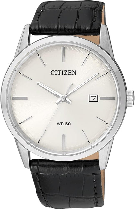Citizen BI5000-01A