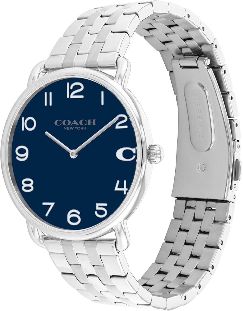 Coach 14602667