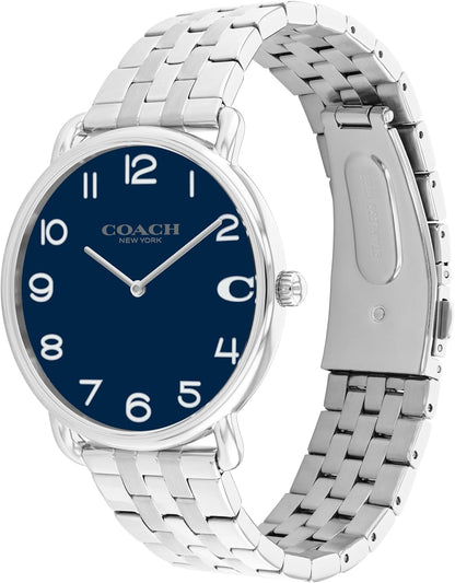 Coach 14602667