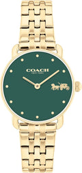 Coach 14504443