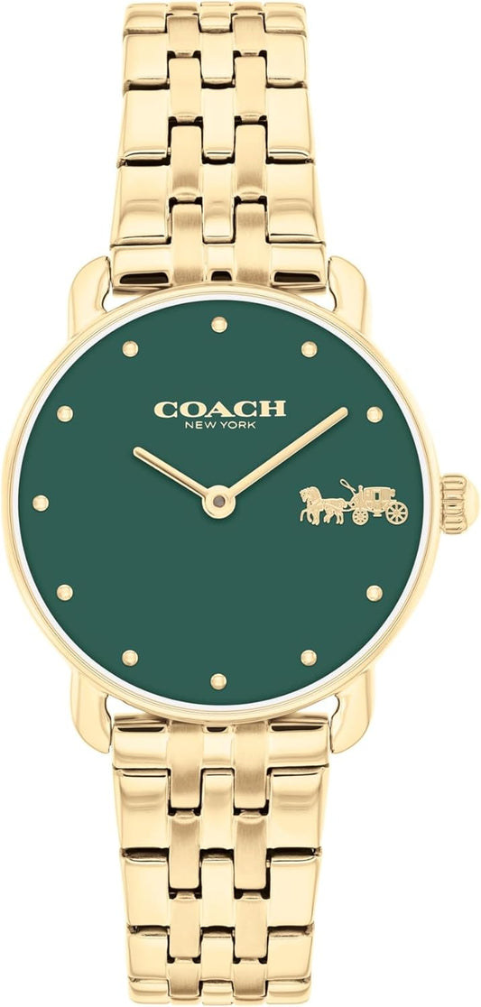 Coach 14504443