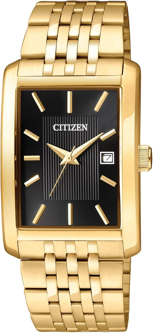 Citizen BH1673-50E