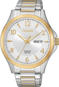 Citizen BF2005-54A