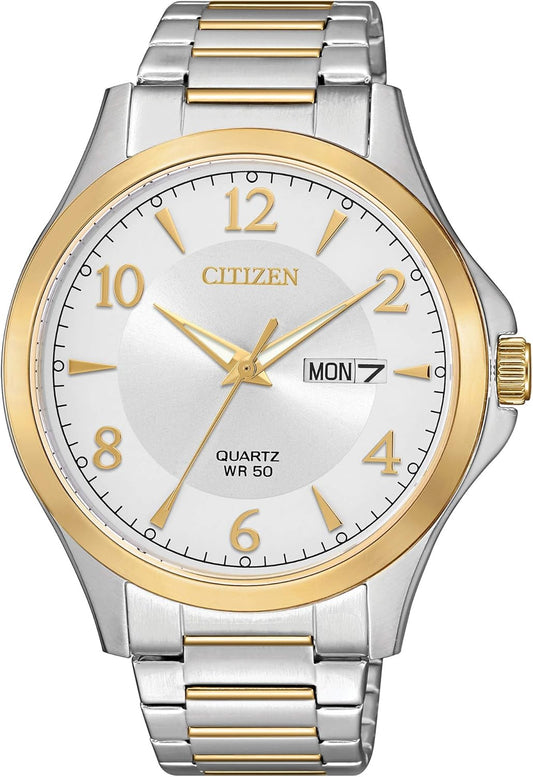 Citizen BF2005-54A