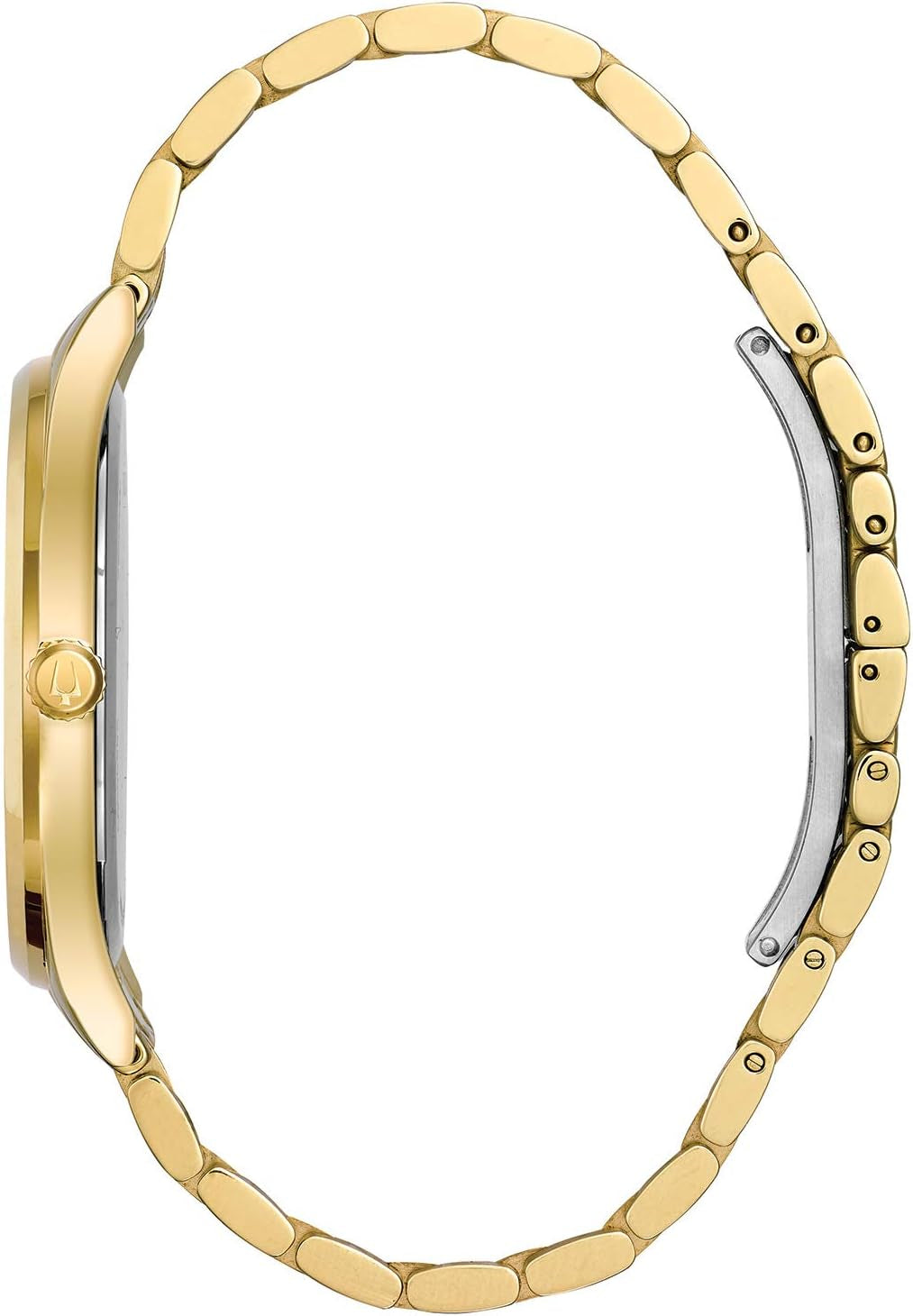 Bulova 97D108