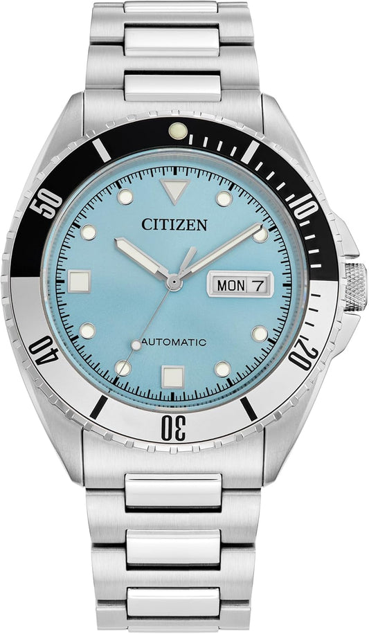 Citizen Sport Automatic NH7530-52L
