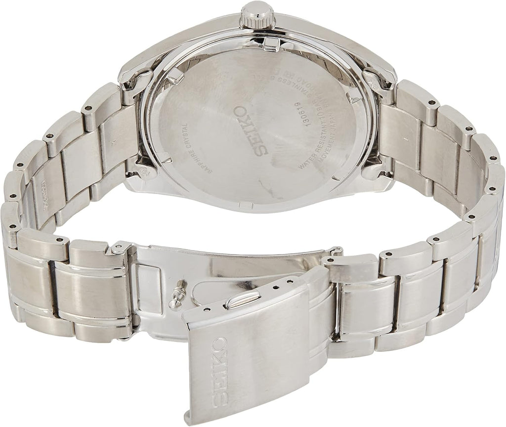 Seiko SUR307