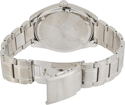 Seiko SUR307