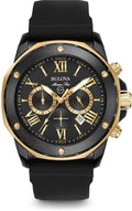  Bulova Marine Star Series 98B278