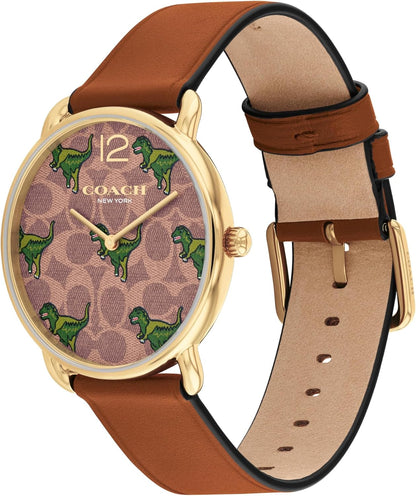 Coach Elliot 14504284