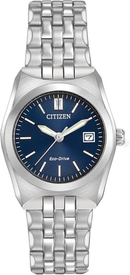 Citizen Eco-Drive Corso EW2290-54L