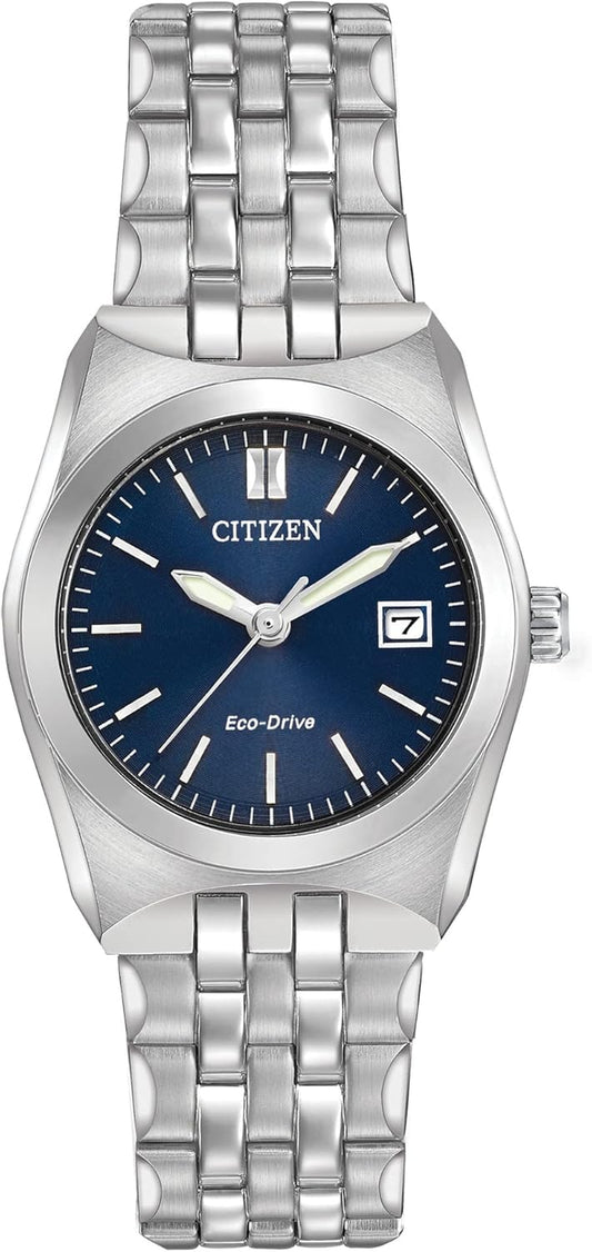 Citizen Eco-Drive Corso EW2290-54L