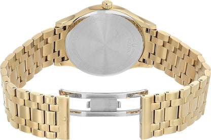 Bulova 97D108